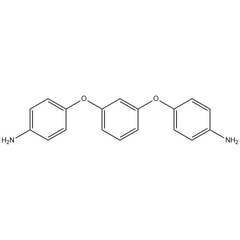 1,3-bis(4-aminofenoksi)benzen