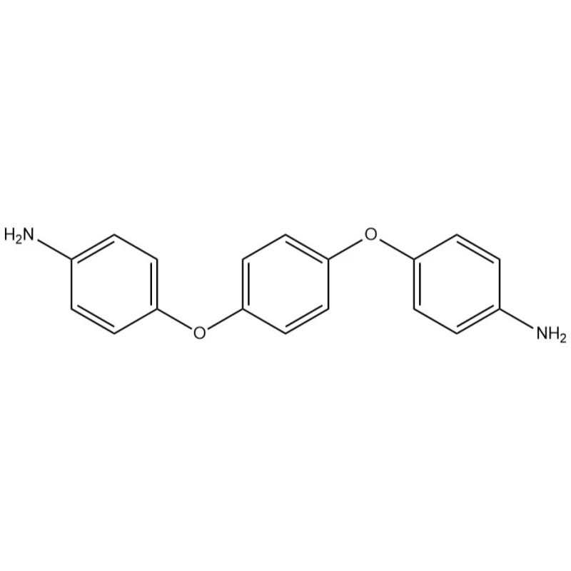1,4-bis(4-aminofenoksi)benzen