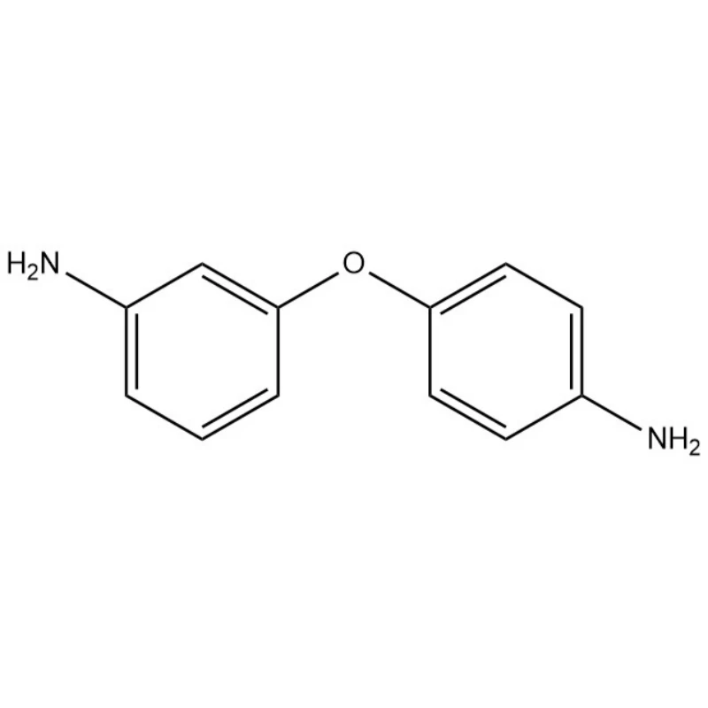 3,4'-oksidianilin