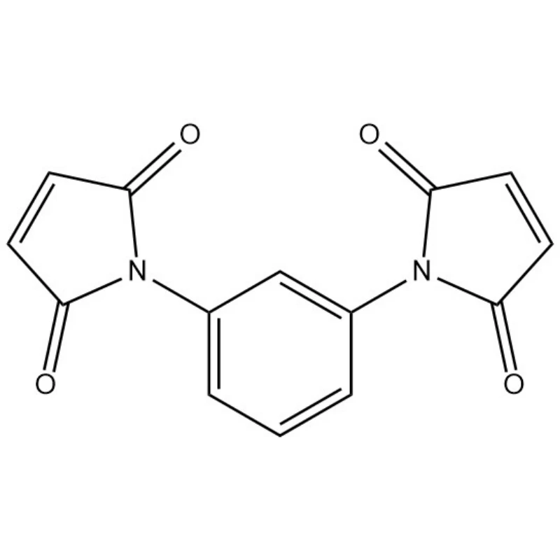 N,N'-1,3-fenilen bismaleimid